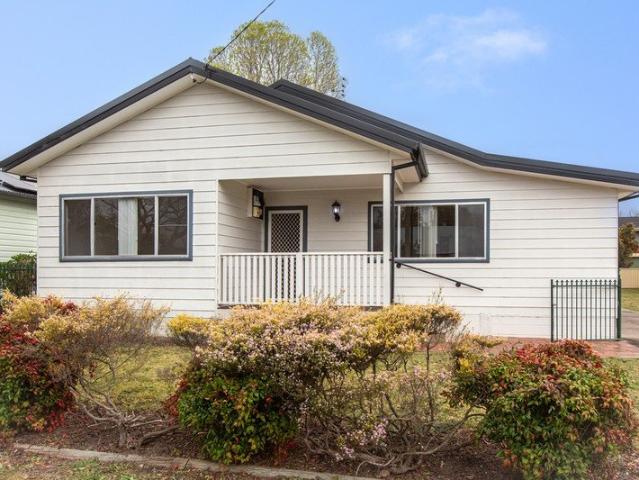 House for sale in Murrah, New South Wales