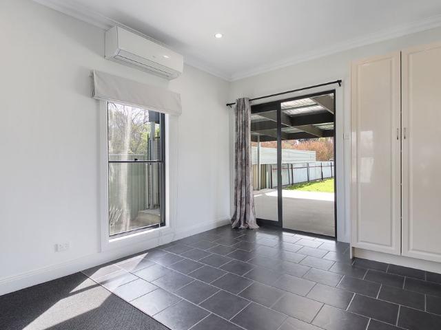 House for rent in Lavington, Albury
