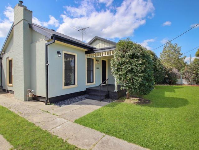House for rent in Lavington, Albury