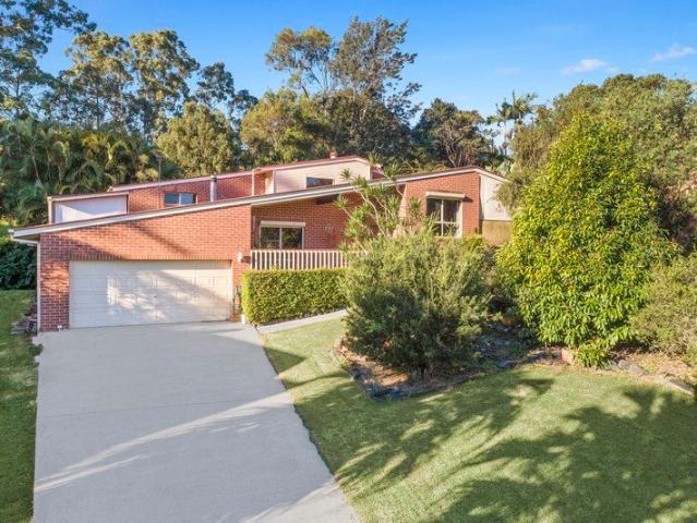 House for sale in Telegraph Point, New South Wales