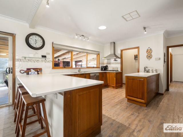 House for sale in Baranduda, Victoria