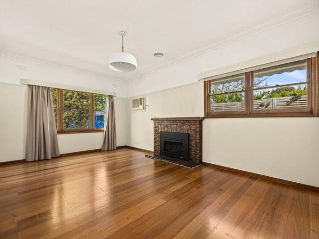 House for rent in Norlane, Geelong