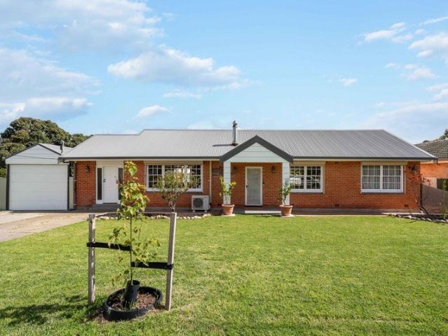 House for sale in Horseshoe Creek, South Australia
