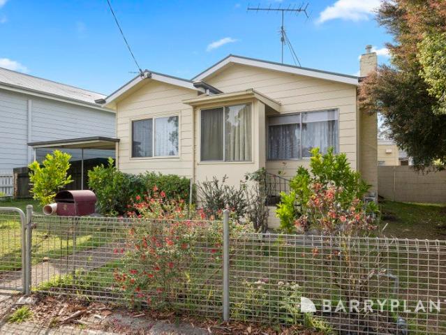 House for sale in Korumburra, Victoria