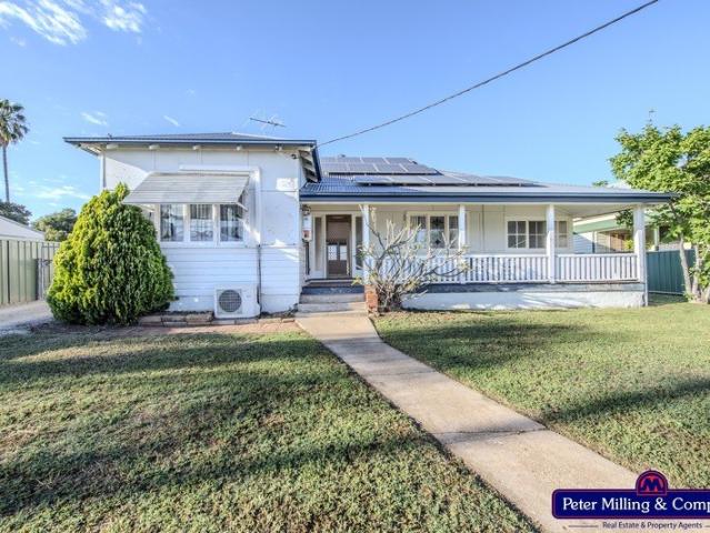 House for sale in Wellington, Dubbo Regional Council