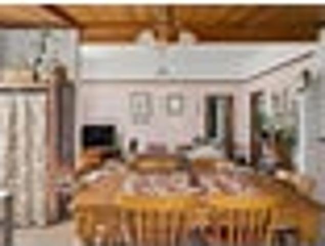 House for sale in Waikino, Waikato