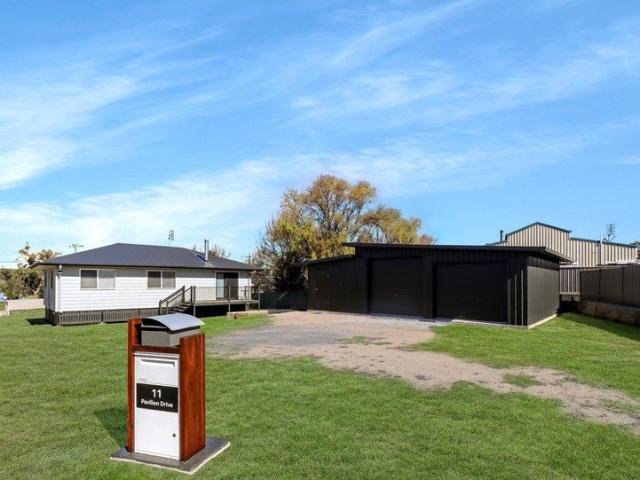 House for sale in Stanthorpe, Queensland