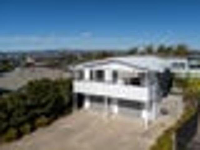 House for sale in Omokoroa, Bay Of Plenty