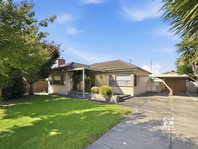House for sale in East Bairnsdale, Victoria