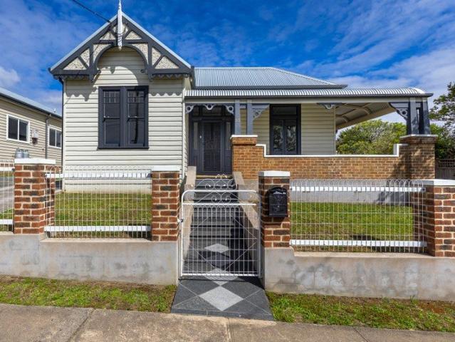 House for sale in Bega, Bega Valley Shire Council