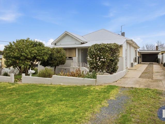 House for sale in Maimuru, New South Wales