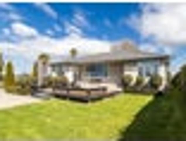 House for sale in Havelock North