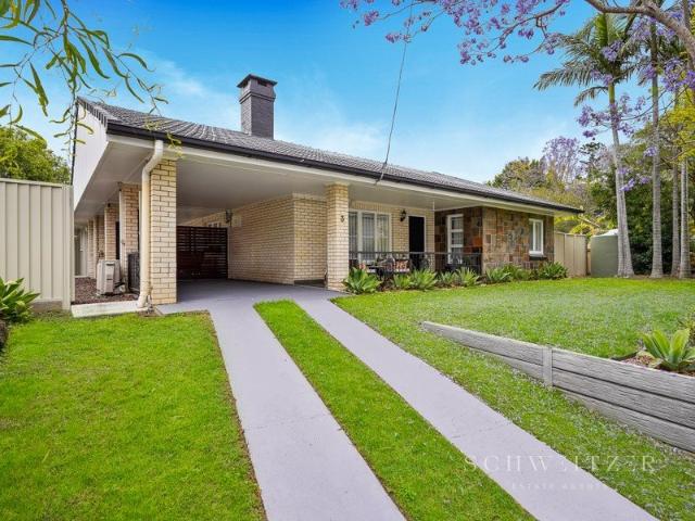 House for sale in East Ipswich, Greater Brisbane