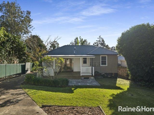 House for sale in Berry, New South Wales
