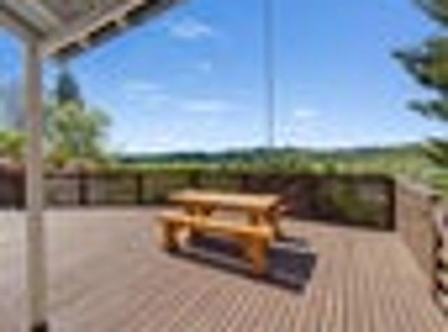 House for sale in Jacobs Town, Gore
