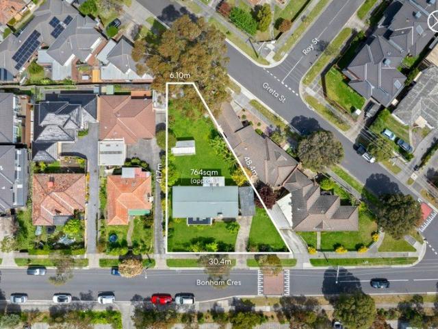House for sale in Oakleigh East, Melbourne