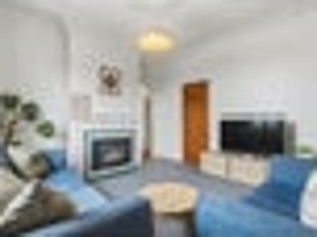 House for sale in Hamilton, Waikato
