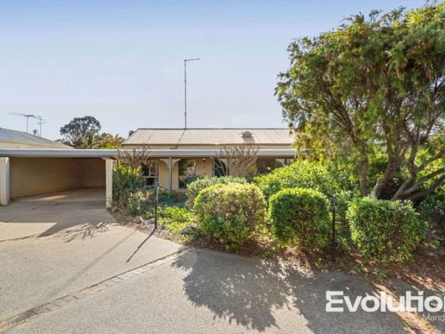 Townhouse for sale in Mandurah, City of Mandurah