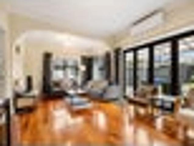 House for sale in Balmoral, Oroua County