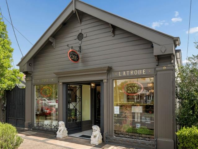 Office for sale in Toombul, Queensland