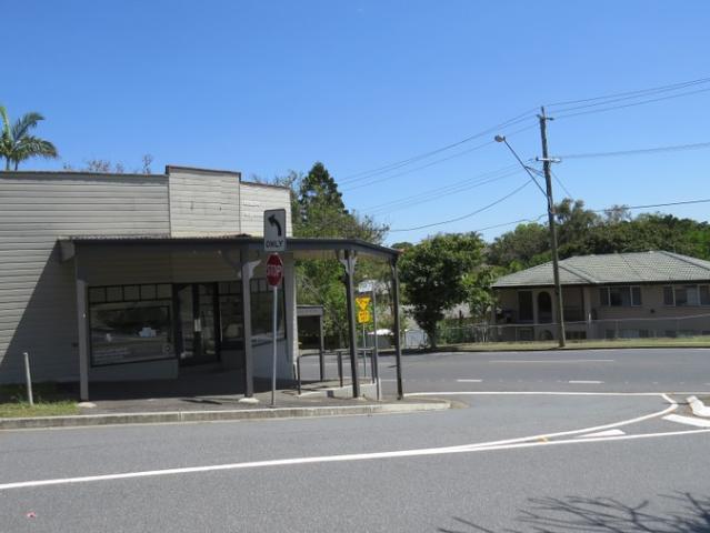 Retail for rent in Toombul, Queensland