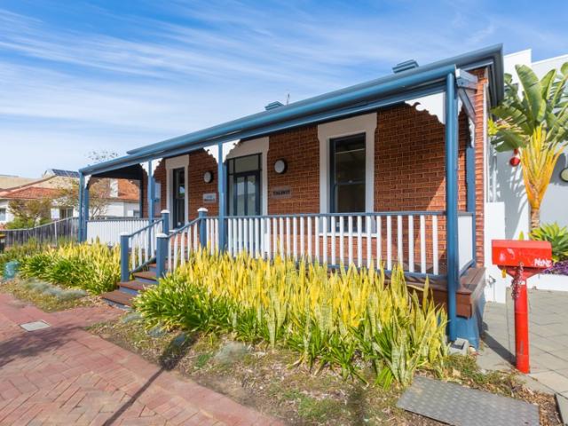 Office for sale in Cockburn, Western Australia