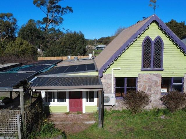 House for sale in Railton, Tasmania