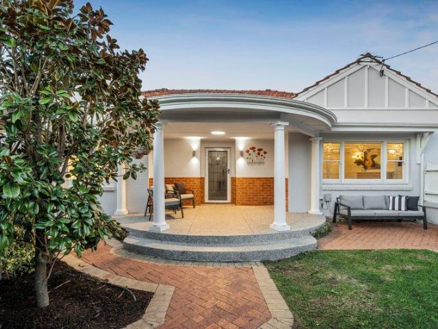 House for sale in Stirling, Western Australia
