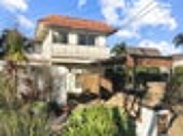 House for sale in Paremoremo