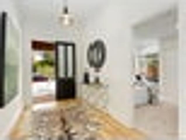 House for sale in Balmoral, Oroua County