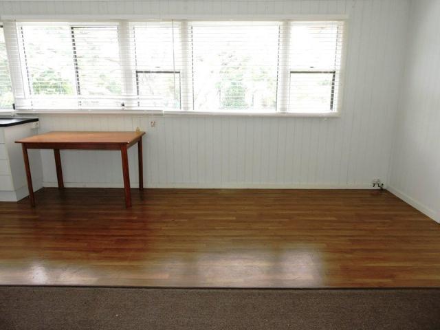Apartment for rent in Clayfield, Greater Brisbane