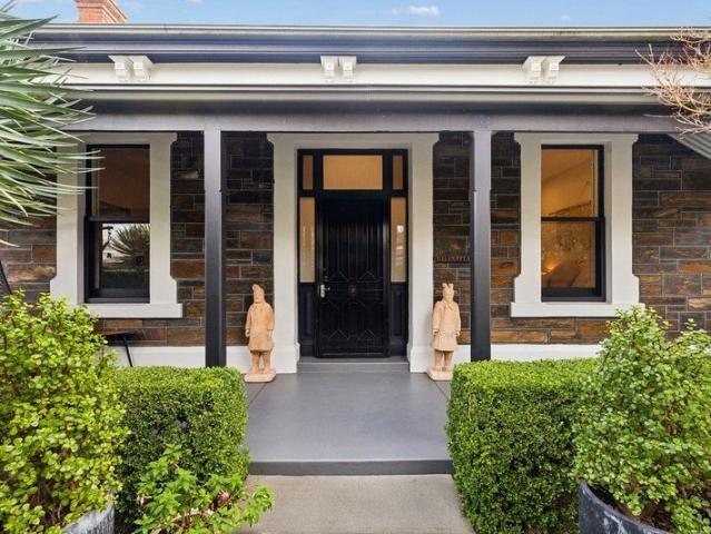 House for sale in Horseshoe Creek, South Australia