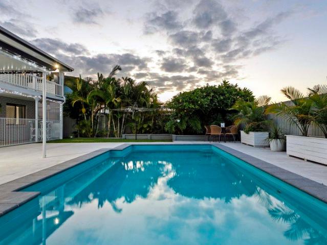 House for sale in Pialba, Hervey Bay