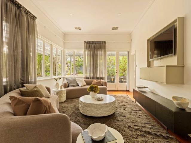House for rent in Nedlands Dc, Western Australia