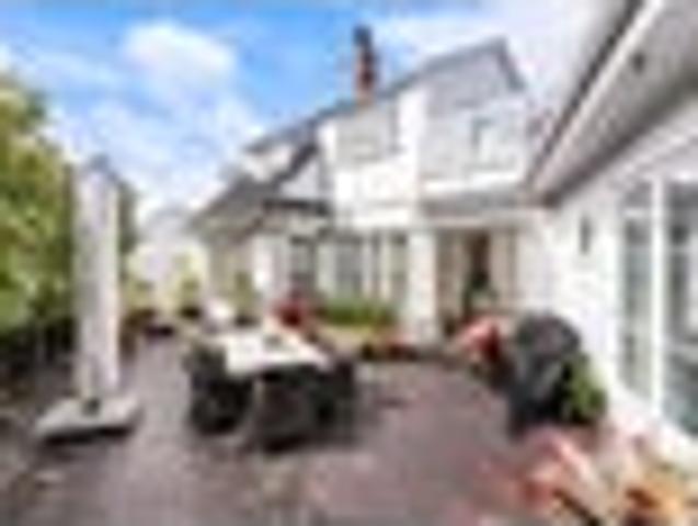 House for sale in Hillersden, Oroua County