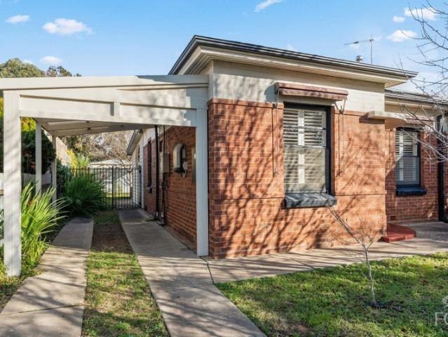 House for sale in Horseshoe Creek, South Australia