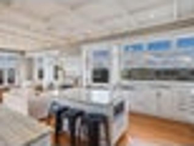 House for sale in Balmoral
