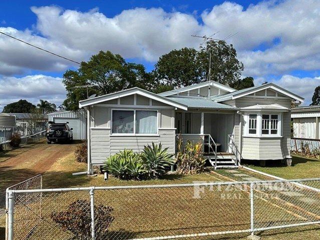 House for sale in Dalby, Queensland