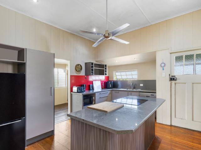 House for sale in Toombul, Queensland