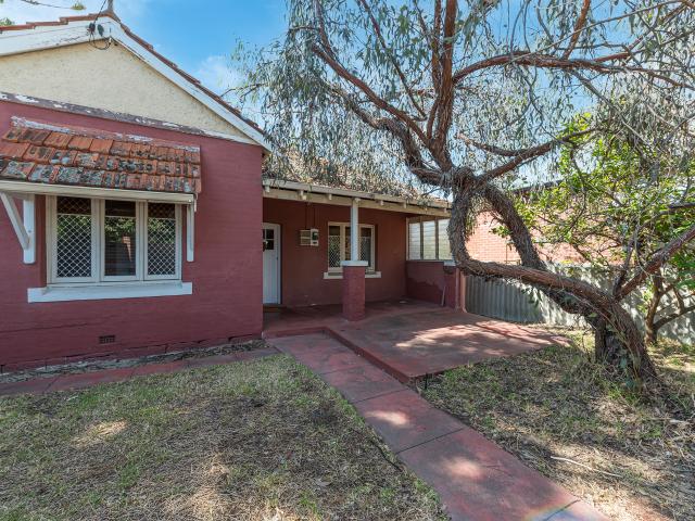 House for rent in North Perth