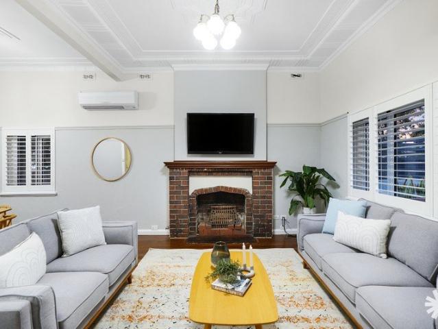 House for sale in Como, Western Australia