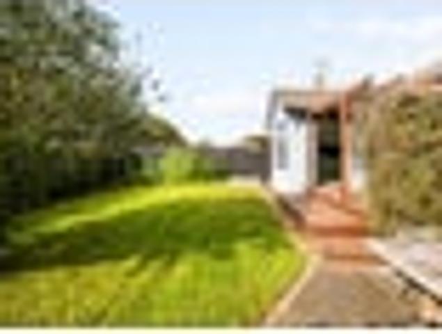 House for sale in Hamilton, Waikato