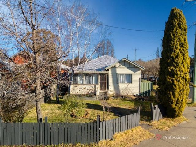 House for sale in Armidale