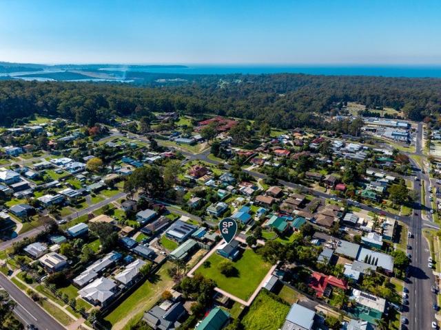 House for sale in Pambula, New South Wales