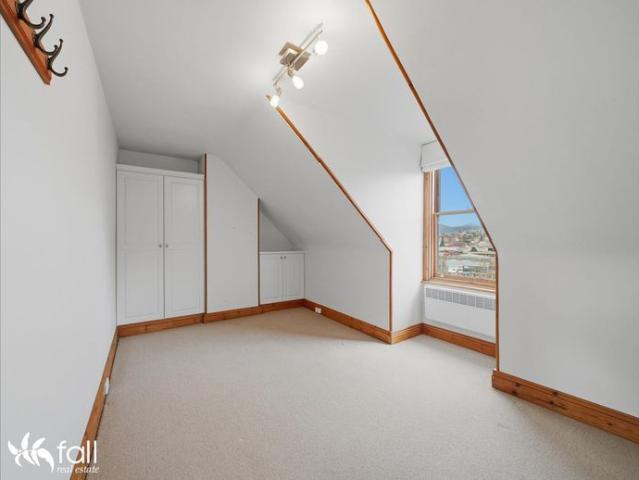 House for rent in Hobart, Tasmania