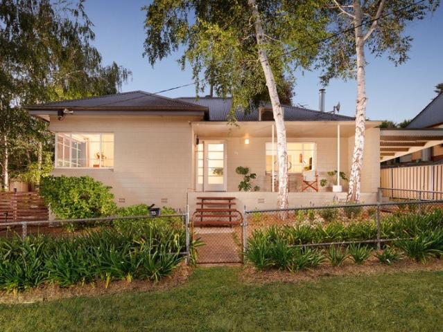 House for sale in Yackandandah, Victoria