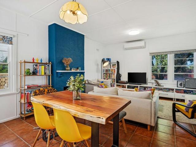 House for rent in Mudgee, New South Wales