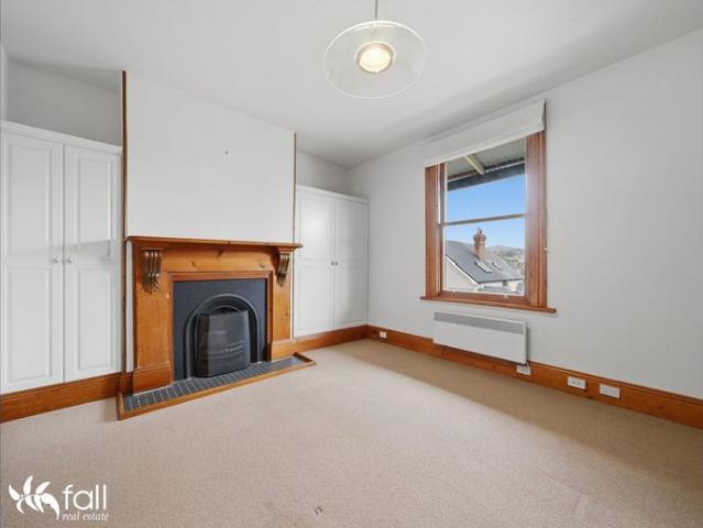House for rent in Hobart, Tasmania