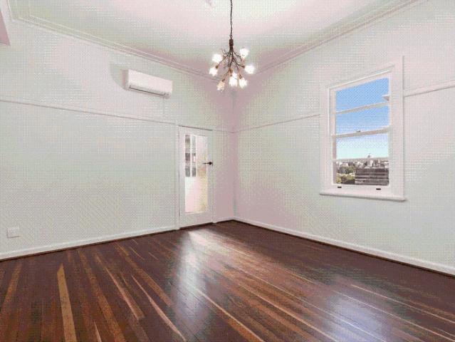 Apartment for rent in Cockburn, Western Australia