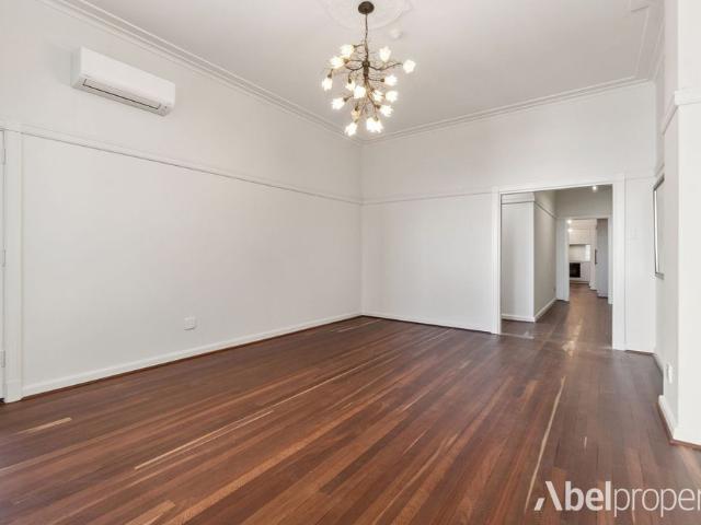 Apartment for rent in Cockburn, Western Australia